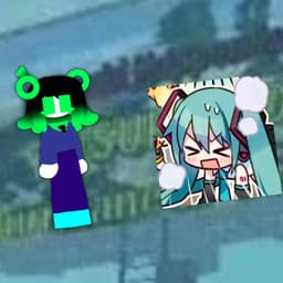 Corus Entertainment 2016