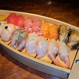 ハイテンション