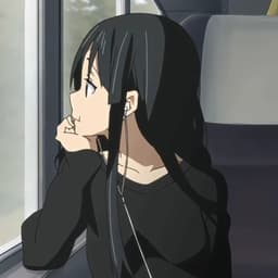 mio