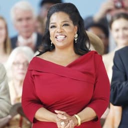 oprah para criativos