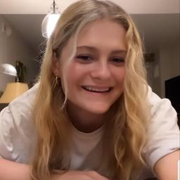 Darci Lynne 