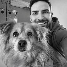 Petar 