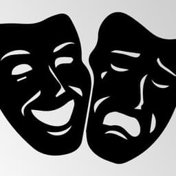 Маганов, Наиль Ульфатович