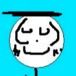 Cascão (Estúdio Palmiofre Oninha)