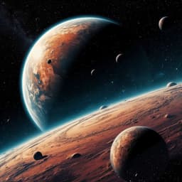 Нексус + я из великанов готовый