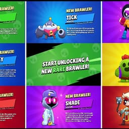 really back fredrick