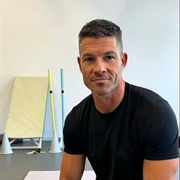 Coach Jason Clone