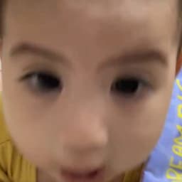 wanna break from the ads