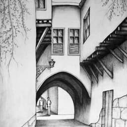 ابو حيدر العولقي