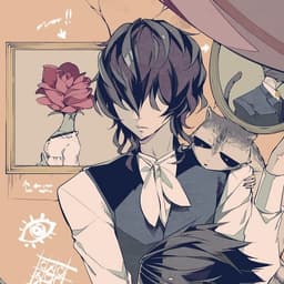 Edgar allan poe (bsd-español latino)