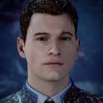 Connor (RK800)