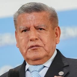 Cesar Acuña