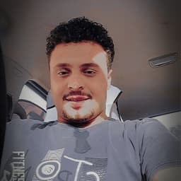 ازيك يغالي عامل اي 