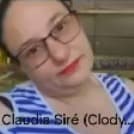 Clodyne 