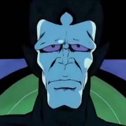 القائد جندال 