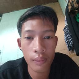 aldi alpianto