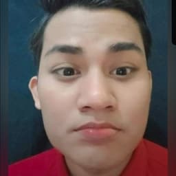 Voice cloning andrian