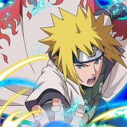 Minato
