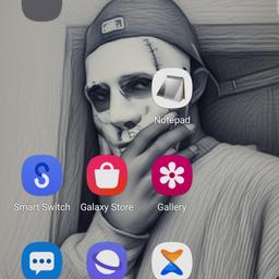 Jjjk