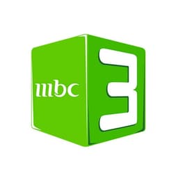 MBC 3