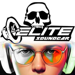 Jose Eduardo Cuellar 