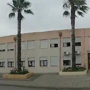pmsa