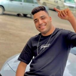 يارب فك الضيقه🤲🏻⛓️💔