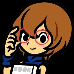 Saki/Cheer Reader (Rhythm Heaven Fever)