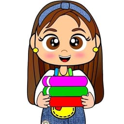 Evelyn Sherlyn Trejo Ruiz 