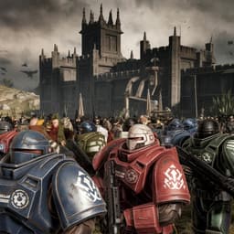 40K-Alexgordon-main-voice