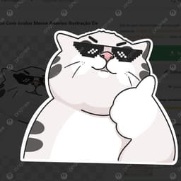 historia terror Polla