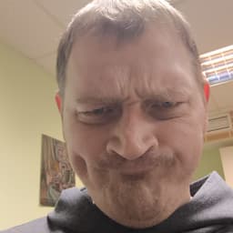 Евгений Джо