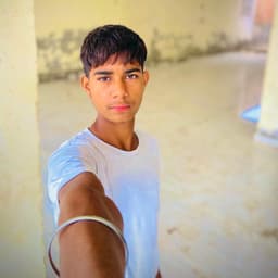 Swaran rajput 