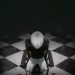 Kaneki 