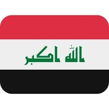 Iraq