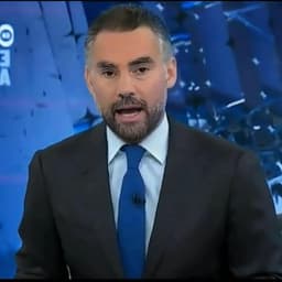 avatar enrique acevedo