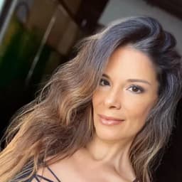 КАРМЕН ЛАТАМ