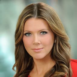 Trish Regan