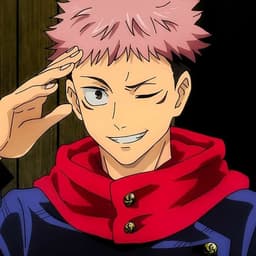 ايتادوري يوجي