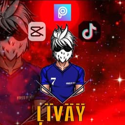 صوت كريغ من الجدول 