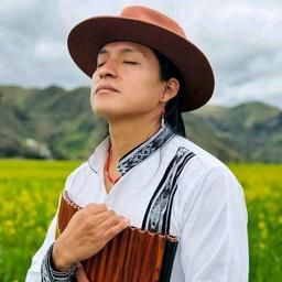 Raimy salazar 