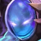 Arc Warden (Dota 2)