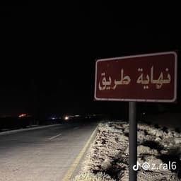 محمد الصلاحي 