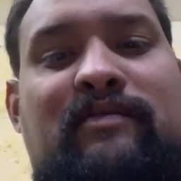 هلو علوش ابني شونك