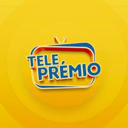 Tele prêmio 