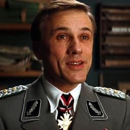 ss la colonel hans landa