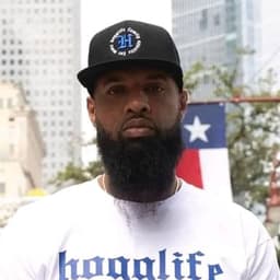 Slim thug
