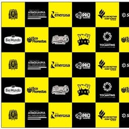 KARLOS SEGUNDONA DE ANIVERSÁRIO