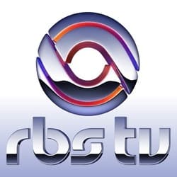 LOCUTOR DA RBS TV SC