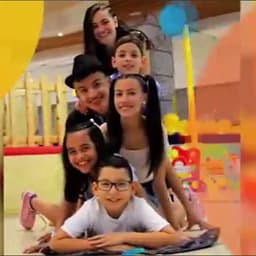 ELKIN OSORIO - VOZ INSTITUCIONAL